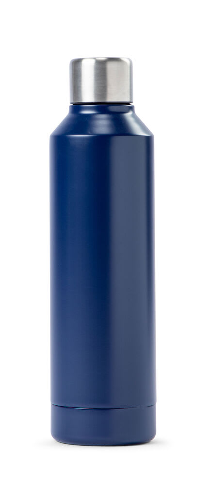 Thermos Bottle 50 cl