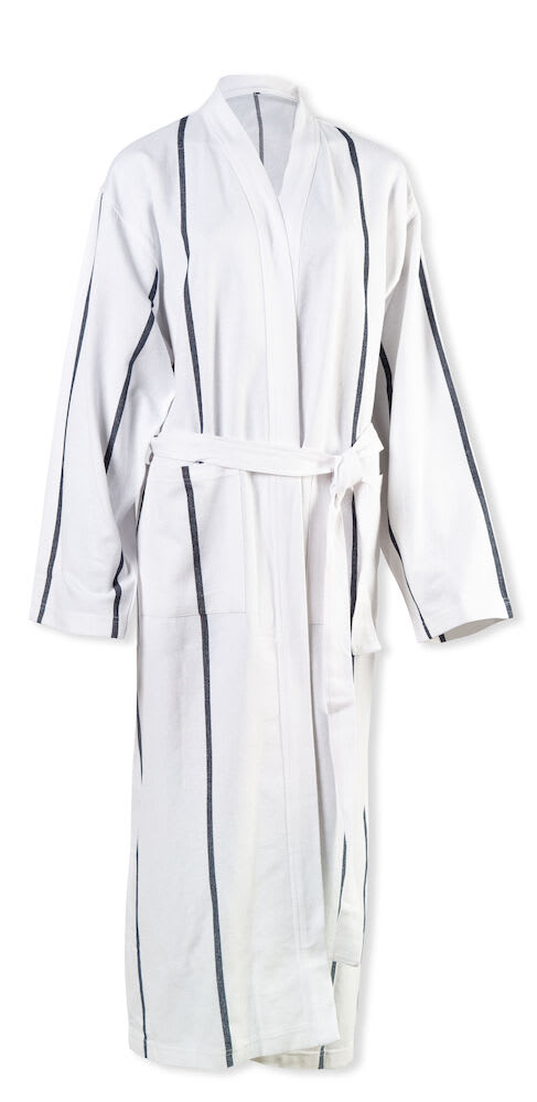 Hamam badekåbe - L/XL