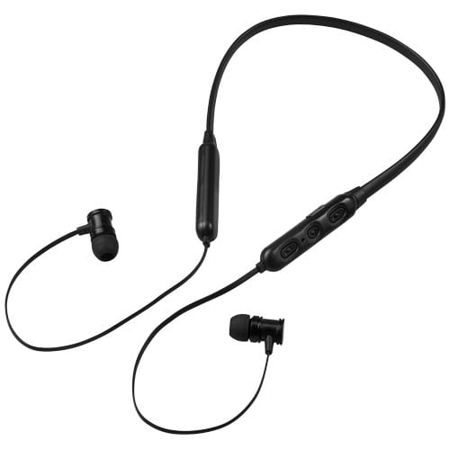Twins Bluetooth®-hörlurar
