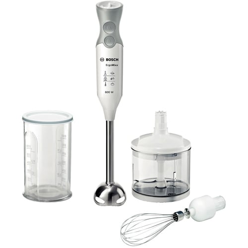 Stavmixer Vit 600 Watt