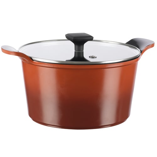 ECO Kitchen Gryta 5L 8139