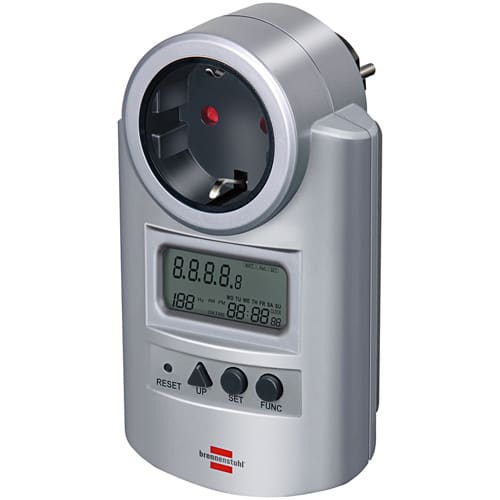 PM 231 E Energimätare