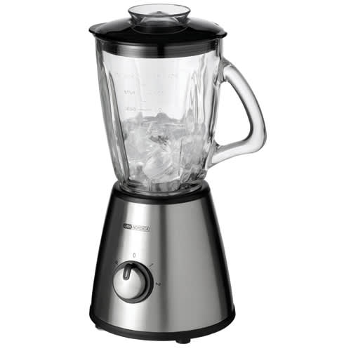 Blender 6621