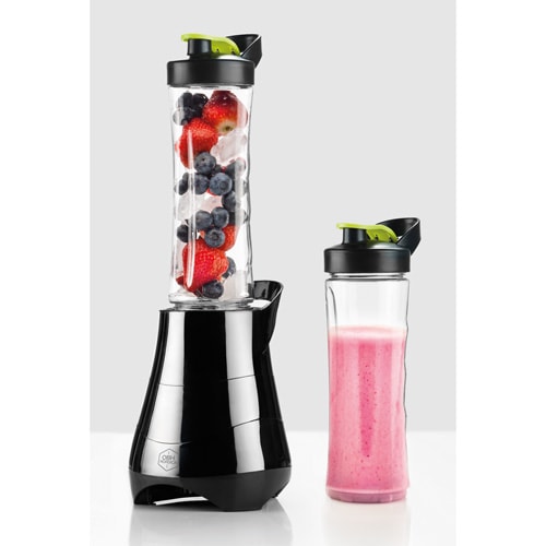 Blender Smoothie Twister 6620