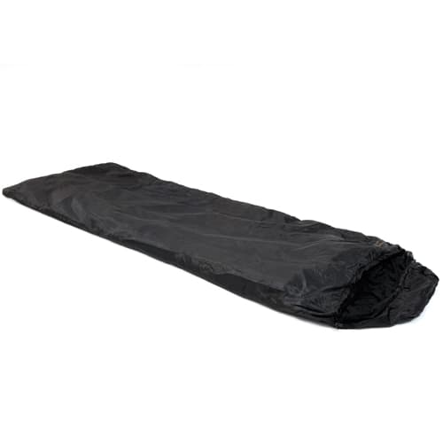 Jungle Bag Black