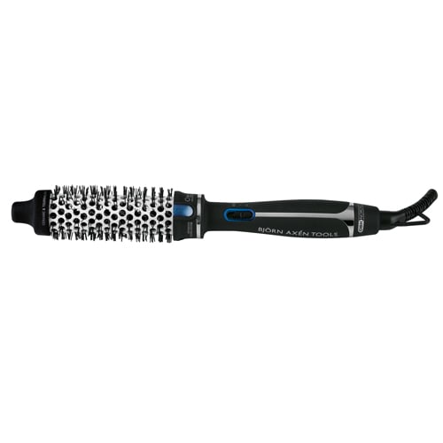 Stylingborste Björn Axén 3101 30mm