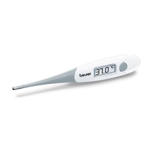 Febertermometer FT15/1
