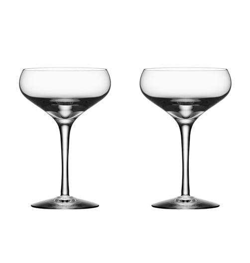 More coupe 2-pack 21cl