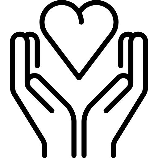 Välgörenhet