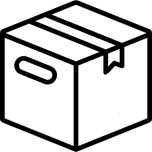 Hållbarhet