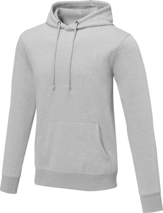 Charon hoodie unisex