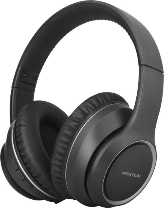 Pro Bluetooth® 5.0 headphones