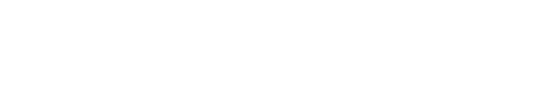 Prixton