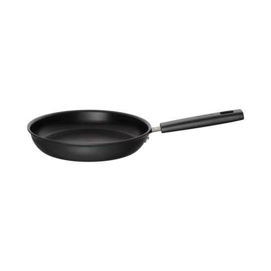 Hard Face Optiheat stekpanna 24 cm