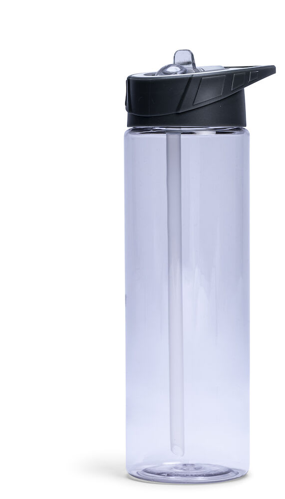 Water Bottle Straw Vit