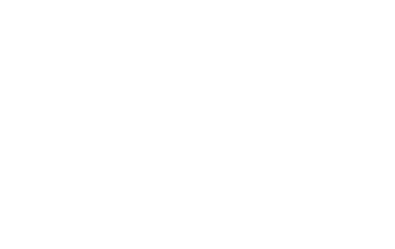 Skultuna