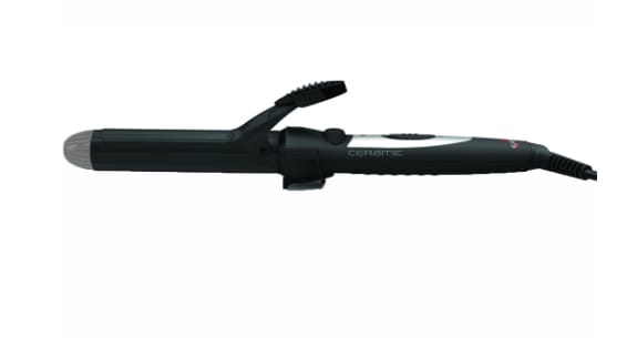 Locktång keramisk 33mm GC1502