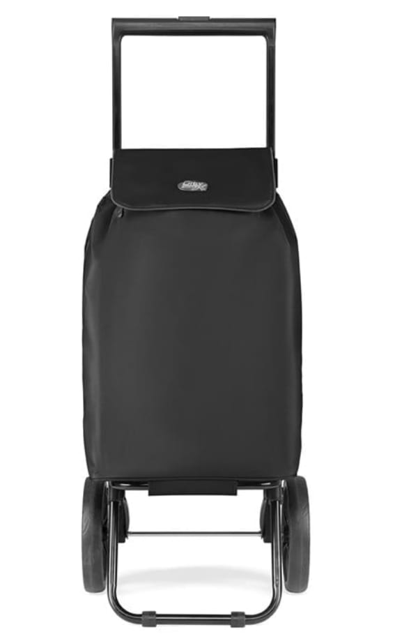 CityXshopper Evolution 