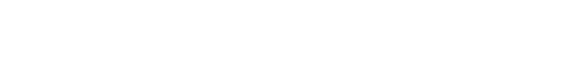 Georg Jensen