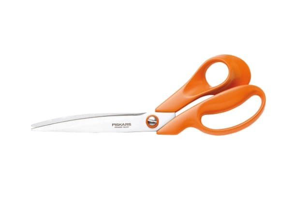 Classic Scissors 27 cm