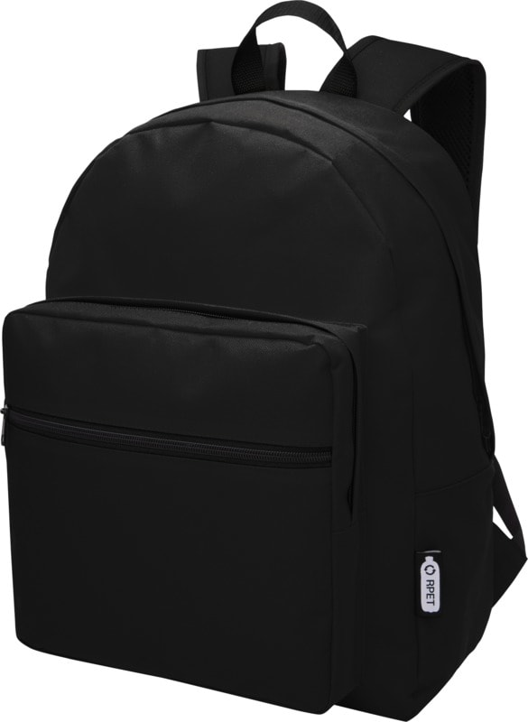 Retrend RPET backpack