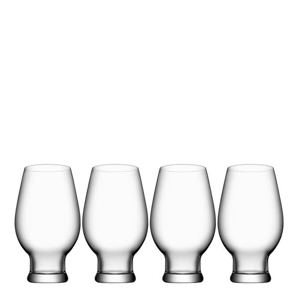Beer India Pale Ale 4-pack 47cl