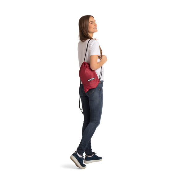 Softybag Pall