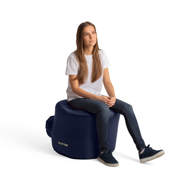 Softybag Pall