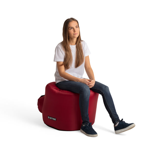 Softybag Pall