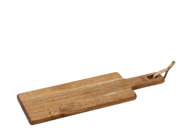 Tarragon Skærebræt
