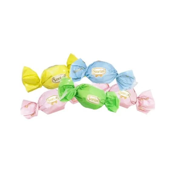 Per Te Primavera pastellmix