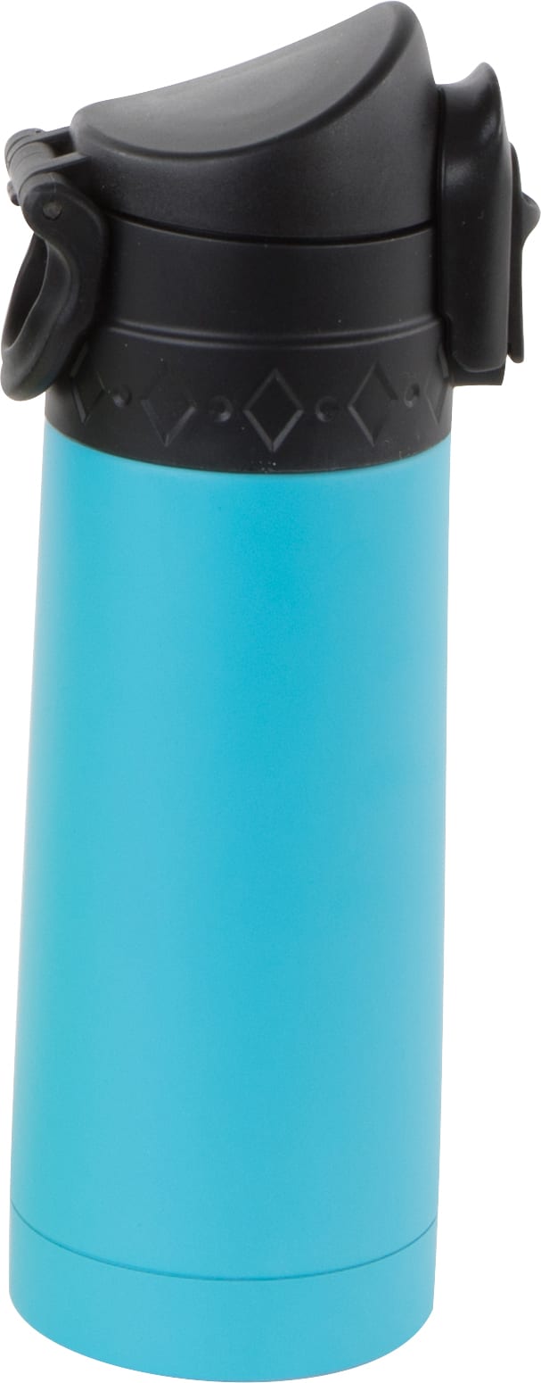 Termosmugg Turkos 35 CL