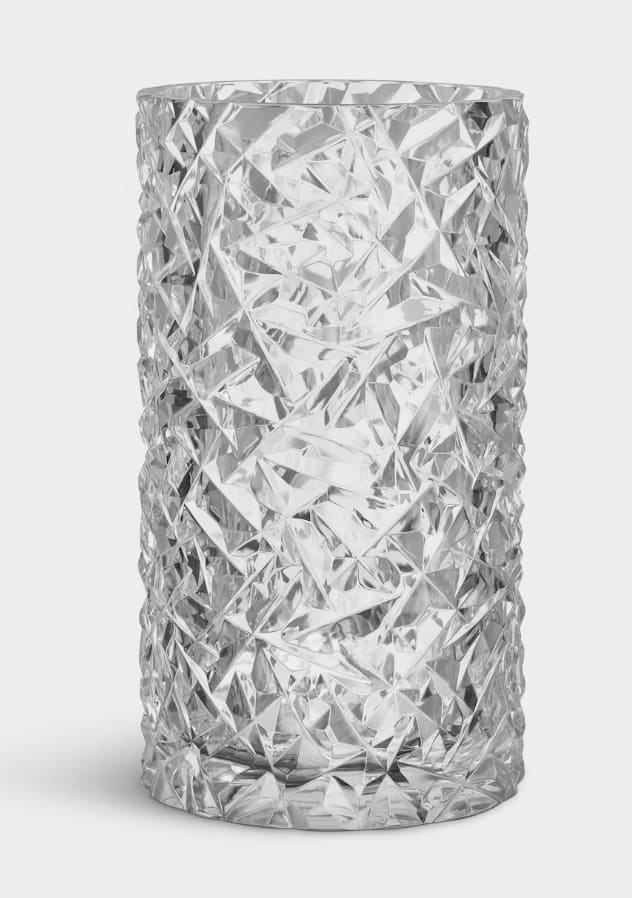 Carat Stormlygte