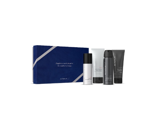 Rituals Homme - Gift Set 2026