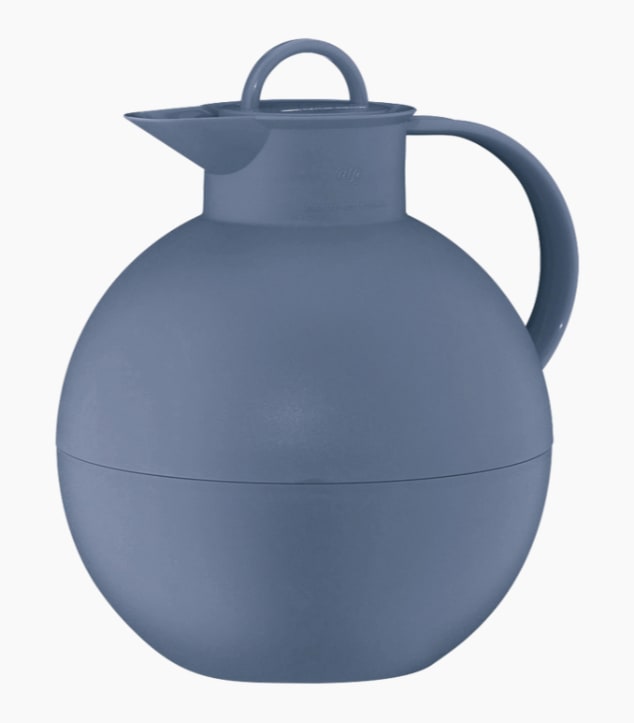 "Kulan" Thermos Jug