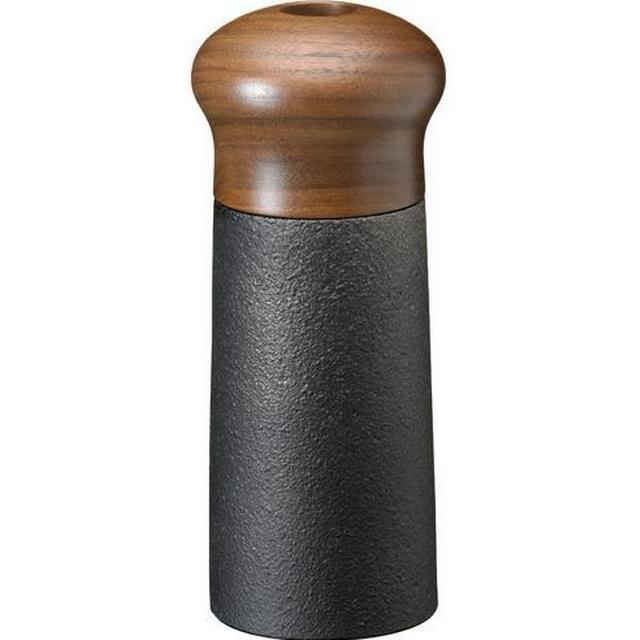 Flingsaltströare
