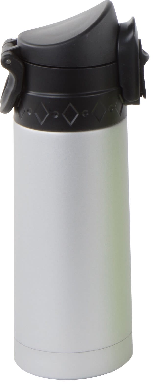 Termosmugg Grå 35 CL