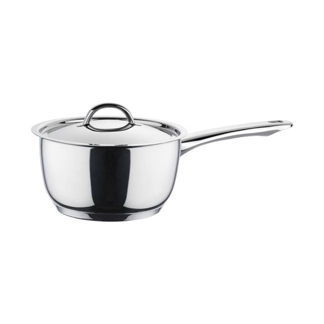 Classic kastrull 1,5 L/16 cm