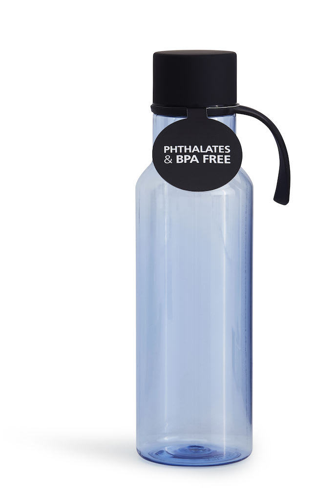 Vattenflaska 60 cl