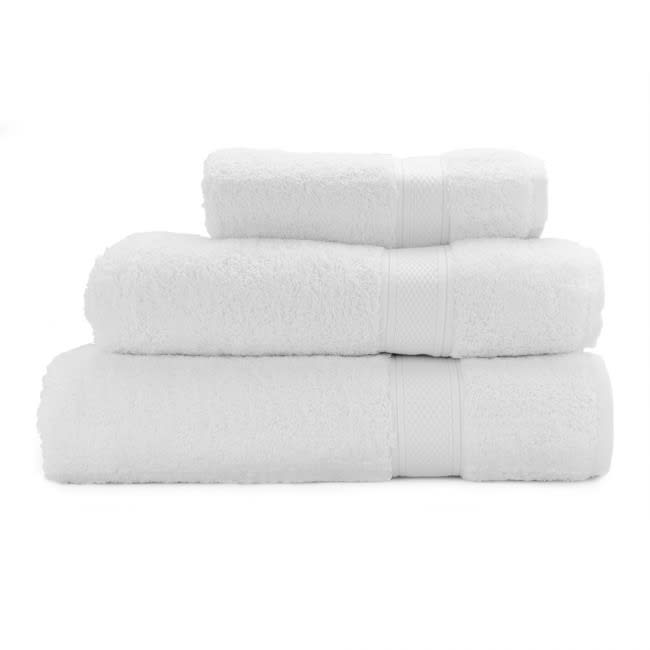 Vinga 550G 90X150Cm