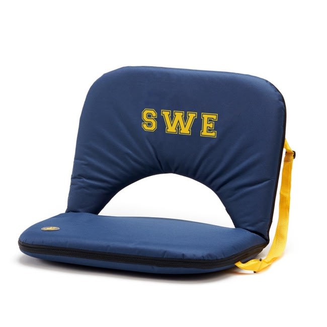 Strandstol Swe