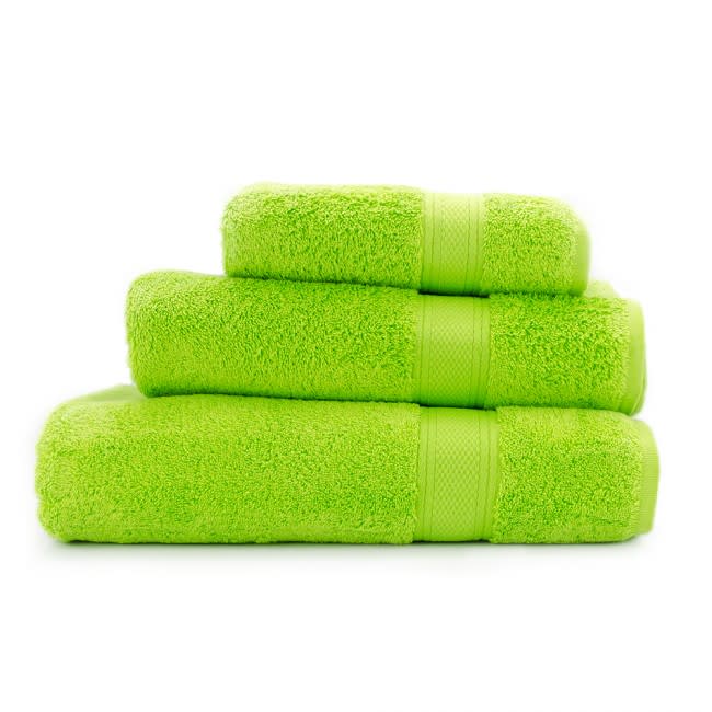 Vinga 400G 50X70Cm - Lime