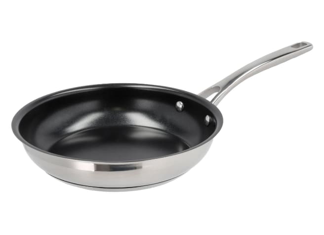 Ellen Frying Pan 24 cm