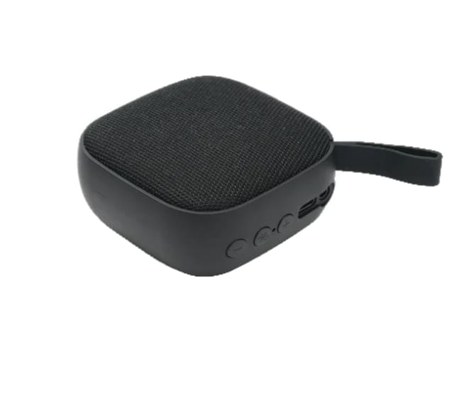MiiPOCKET MINI Speaker