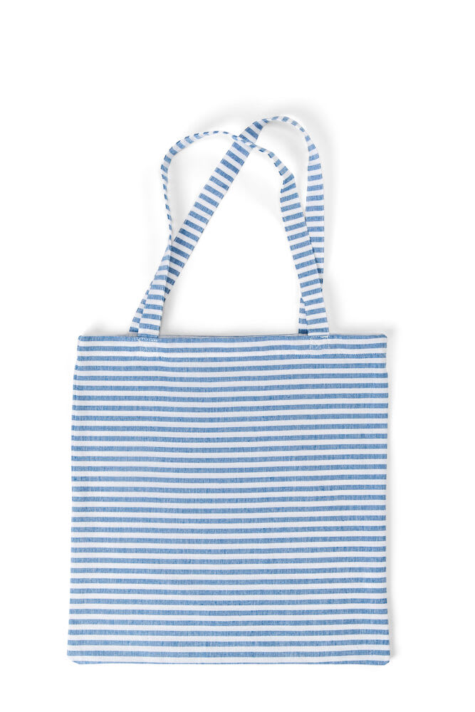 Bag Medbo Blå