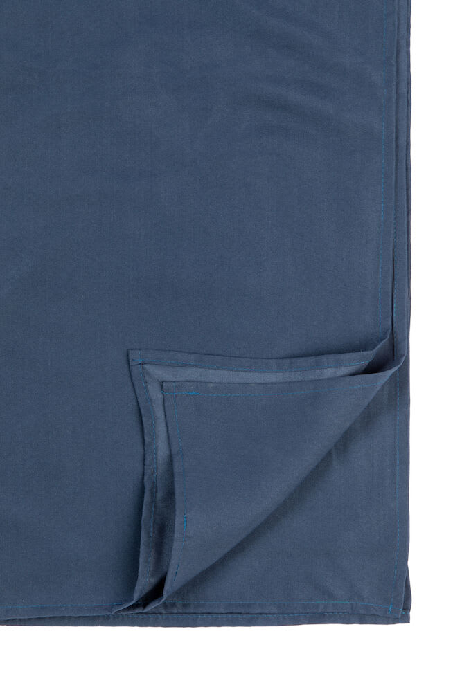 Lagen Mikrofiber 150X260