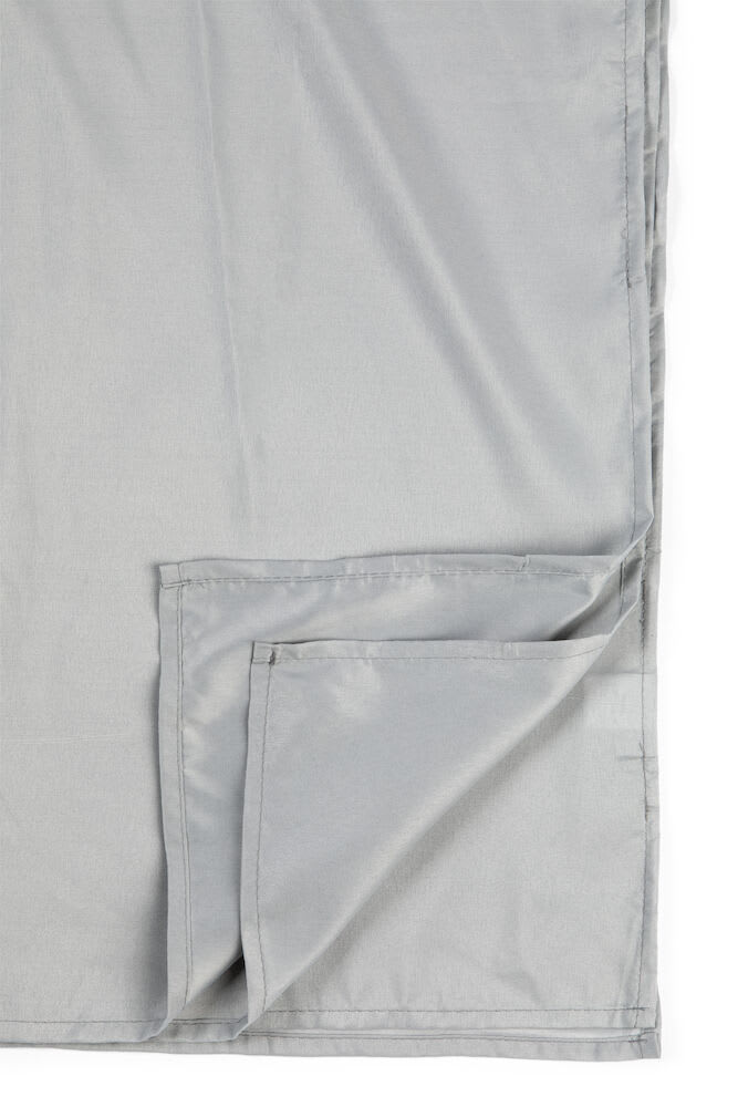 Microfiber Sheet 240X260