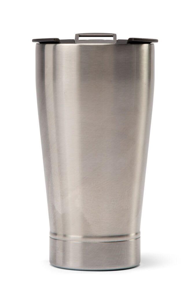 Insulated mug