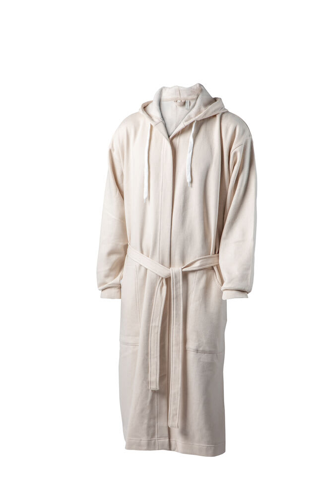 College Robe - L/XL