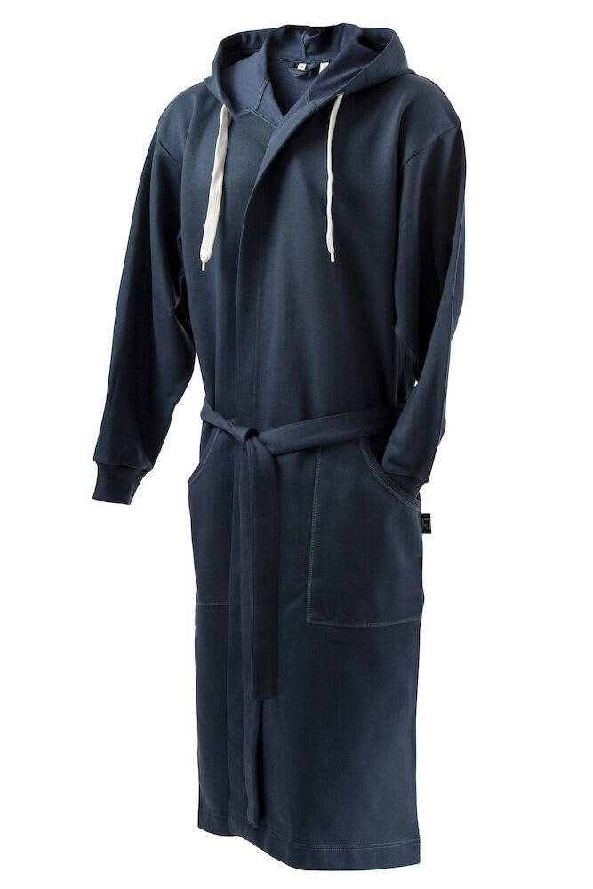 College Robe - L/XL